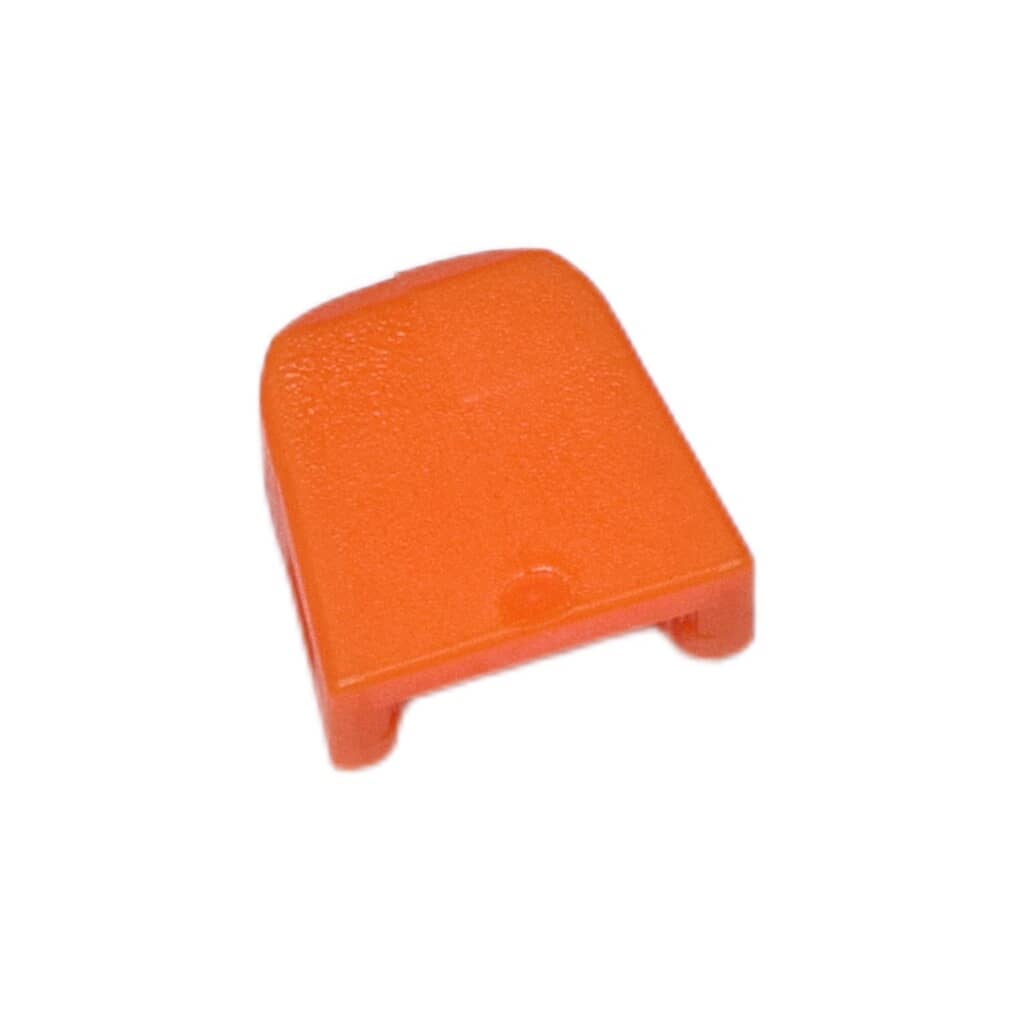 This is a genuine Ryobi 079079014025 NO MAR PAD (SMALL)