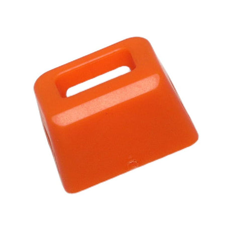 This is a genuine Ryobi 079079014026 NO MAR PAD (LARGE)