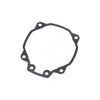 Ryobi 079079015006 Top Cap Gasket