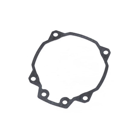 This is a genuine Ryobi 079079015006 TOP CAP GASKET
