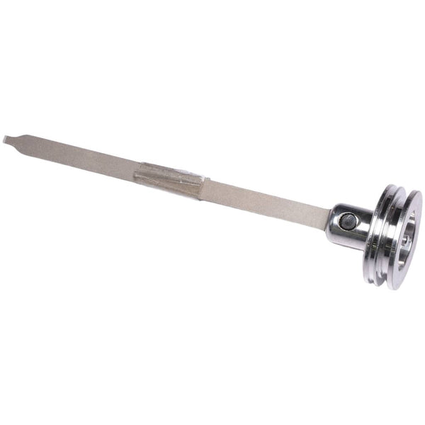 Ryobi 079079015007 Driver Unit