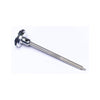 Ryobi 079079015703 Driver Assembly