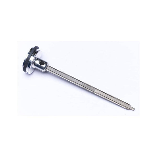 Ryobi 079079015703 Driver Assembly