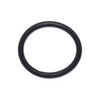 Ryobi 080009019011 O-RING