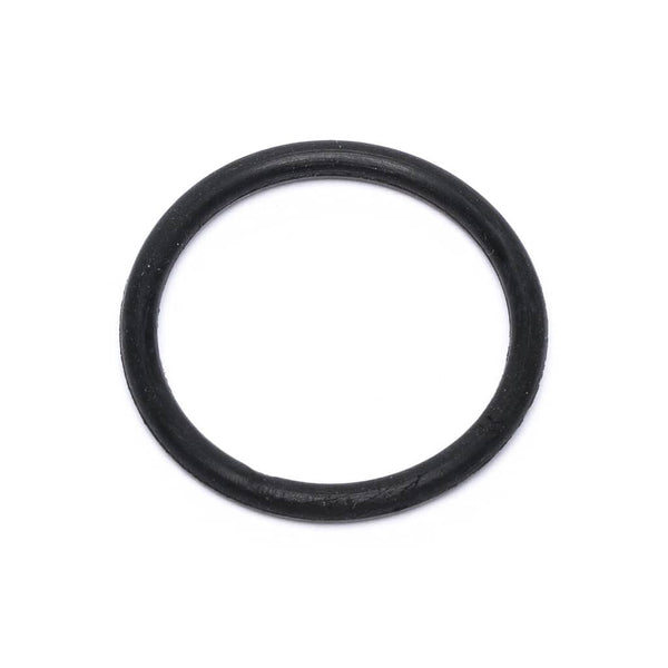 Ryobi 080009019011 O-RING