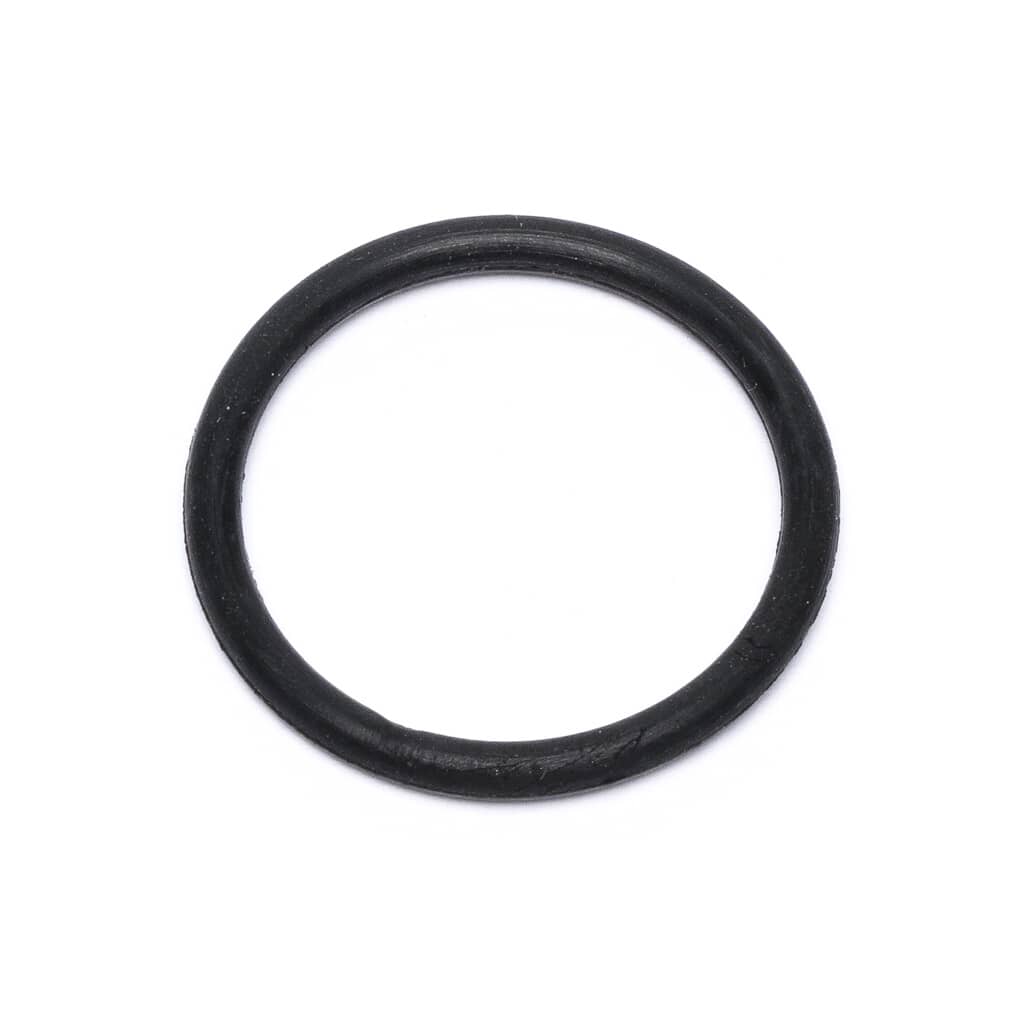 This is a genuine Ryobi 080009019011 O-RING