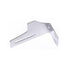 Ryobi 080009022002 Riving Knife