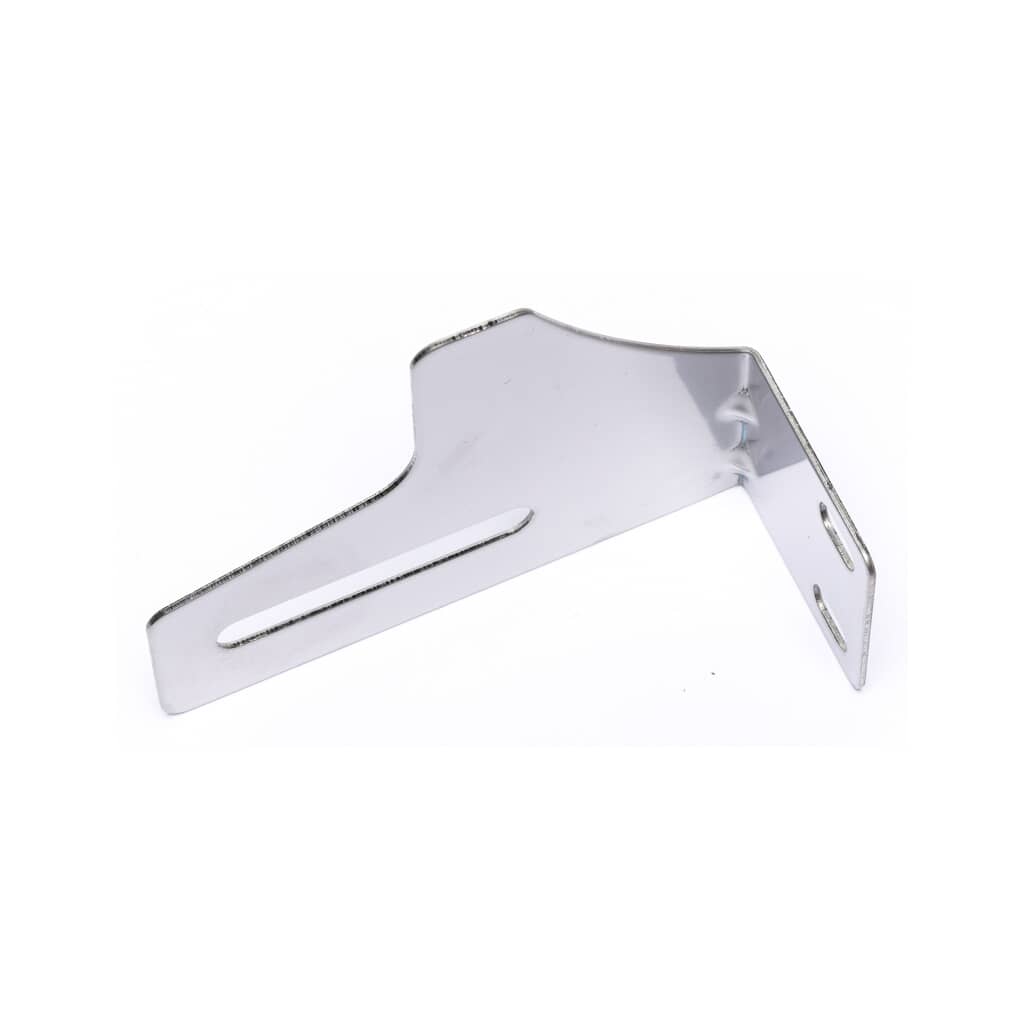 This is a genuine Ryobi 080009022002 RIVING KNIFE