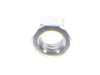 Ryobi 080015001455 Hex Nut (1/4-20)