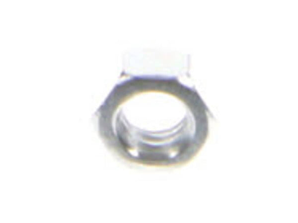 Ryobi 080015001455 Hex Nut (1/4-20)