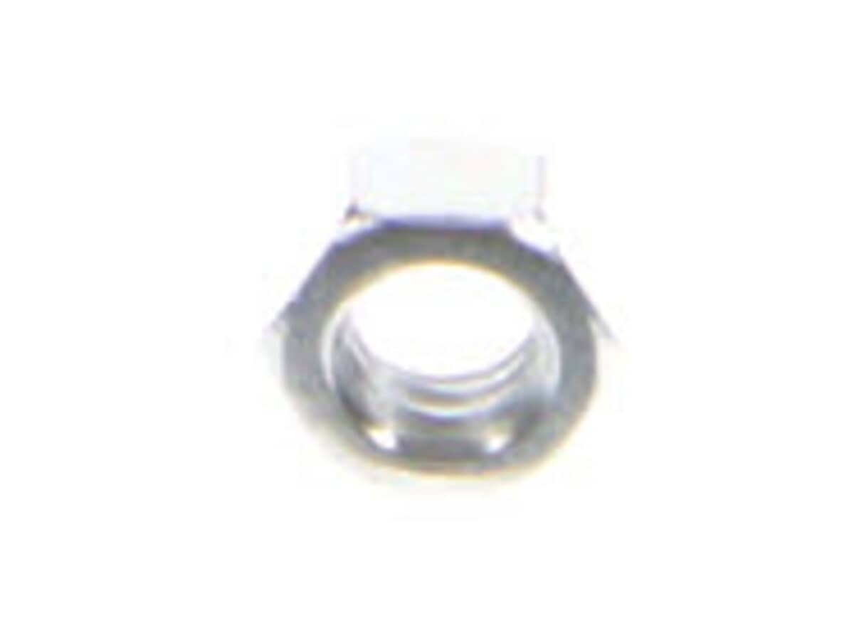 This is a genuine Ryobi 080015001455 HEX NUT (1/4-20)