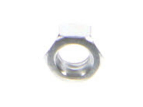 This is a genuine Ryobi 080015001455 HEX NUT (1/4-20)