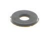 Ryobi 080015001475 Nylon Washer