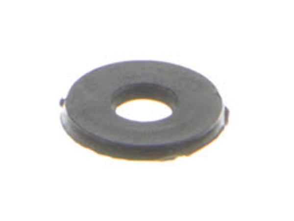 Ryobi 080015001475 Nylon Washer