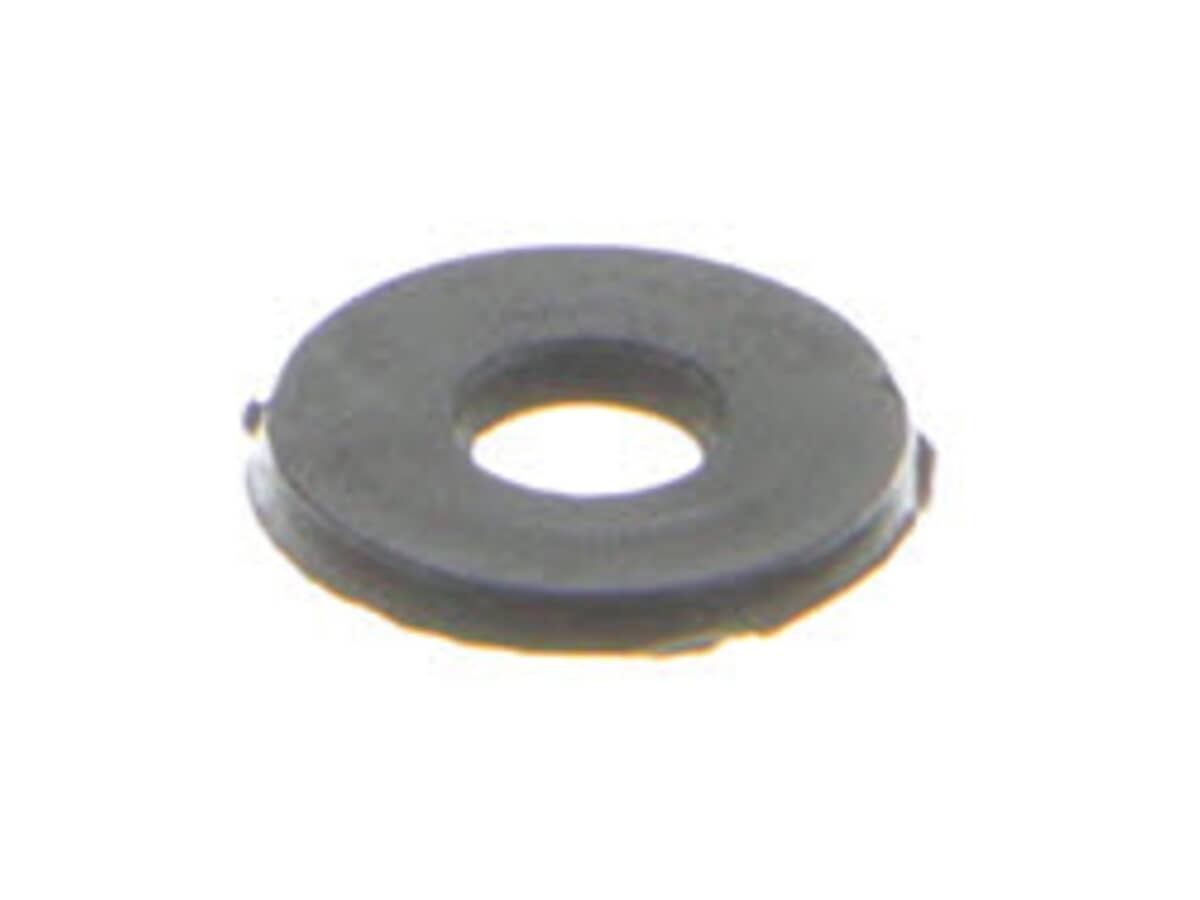 This is a genuine Ryobi 080015001475 NYLON WASHER