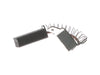 Ryobi 080015001641 Carbon Brush