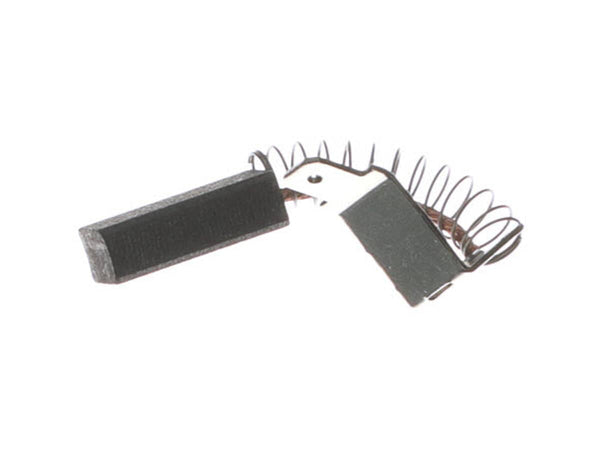 Ryobi 080015001641 Carbon Brush