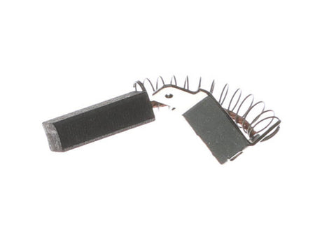 This is a genuine Ryobi 080015001641 CARBON BRUSH