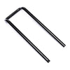 Ryobi 080016005001 Extension Rod