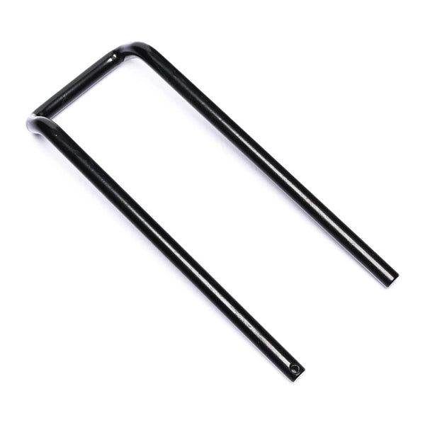 Ryobi 080016005001 Extension Rod