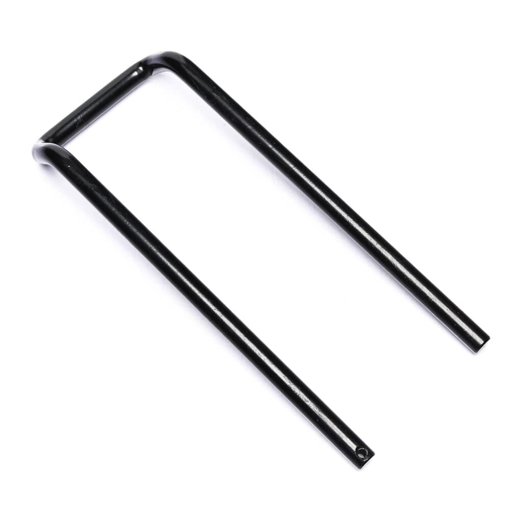 This is a genuine Ryobi 080016005001 EXTENSION ROD