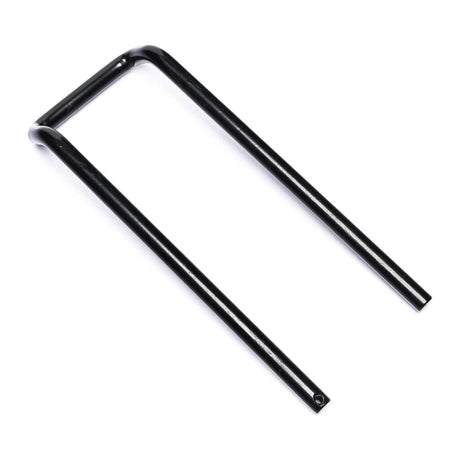 This is a genuine Ryobi 080016005001 EXTENSION ROD