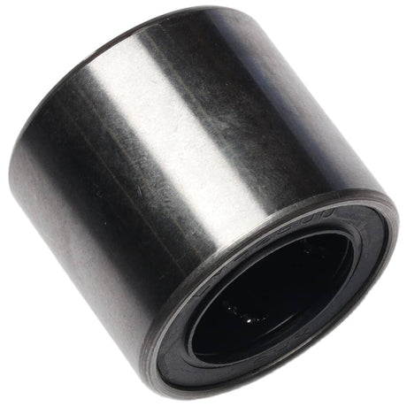 This is a genuine Ryobi 080016005051 BALL BEARING