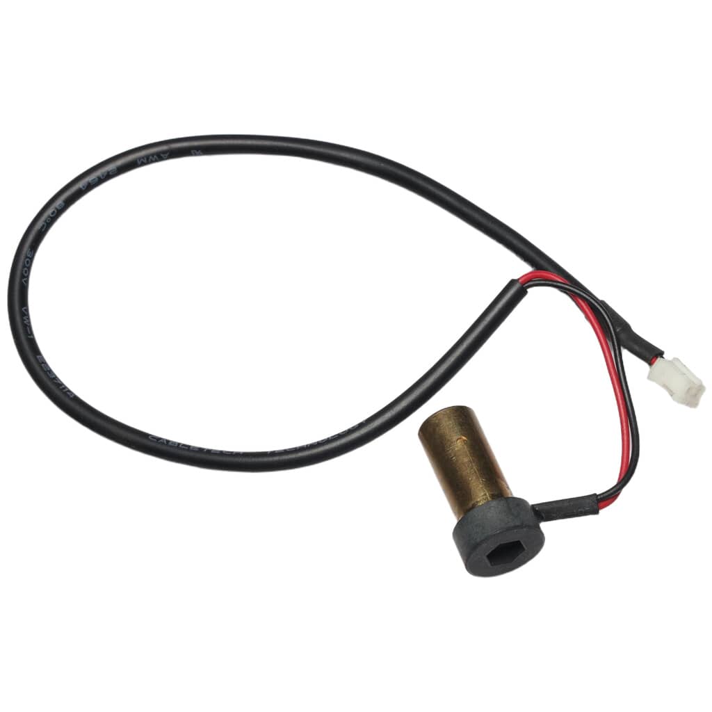 This is a genuine Ryobi 080016005074 LASER