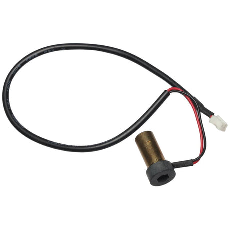 This is a genuine Ryobi 080016005074 LASER