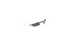 Ryobi 080016005704 Lower Guard Assembly