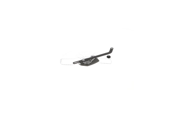 Ryobi 080016005704 Lower Guard Assembly