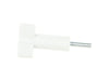 Ryobi 080027003005 Bevel Gauge Knob