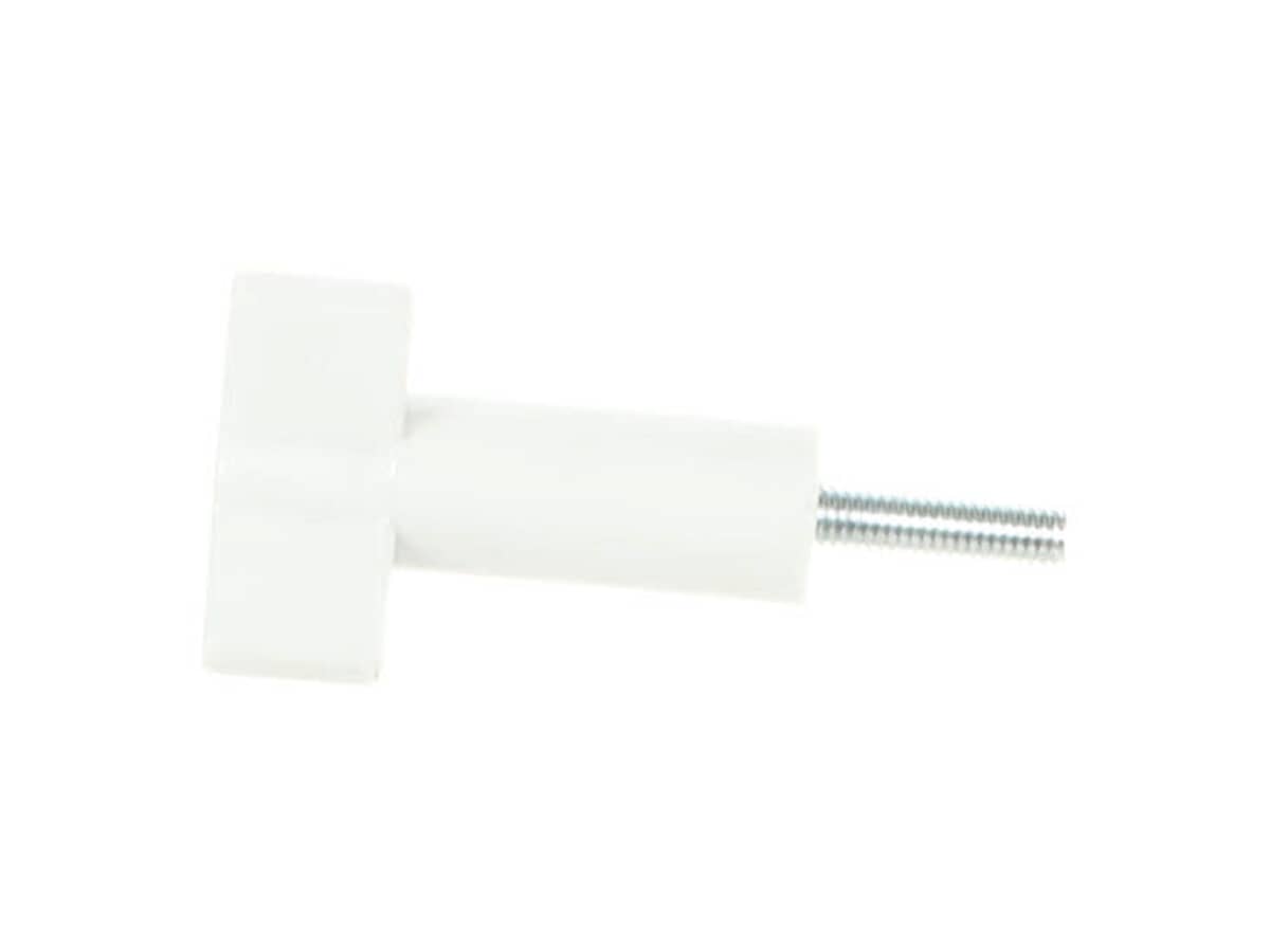 This is a genuine Ryobi 080027003005 BEVEL GAUGE KNOB