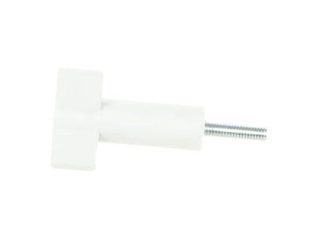 This is a genuine Ryobi 080027003005 BEVEL GAUGE KNOB