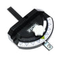 Ryobi 080027003703 Miter Gauge Assembly