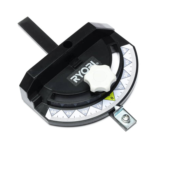 Ryobi 080027003703 Miter Gauge Assembly