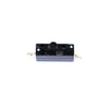 Ryobi 080029002052 Hc Switch Spdt