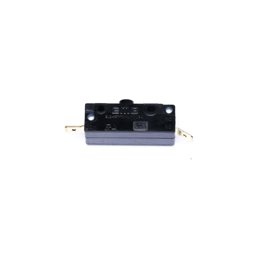 This is a genuine Ryobi 080029002052 HC SWITCH SPDT