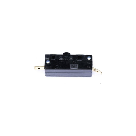 This is a genuine Ryobi 080029002052 HC SWITCH SPDT