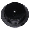 Ryobi 080029002064 Brush Cap