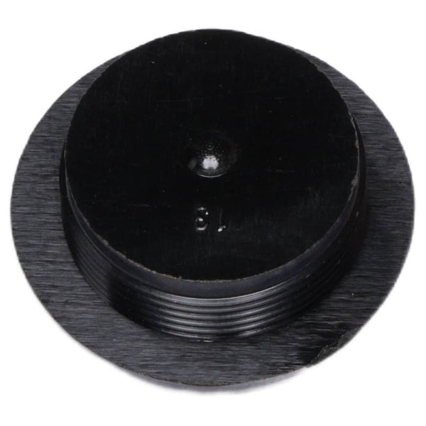 Ryobi 080029002064 Brush Cap