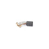 Ryobi 080029002065 Carbon Brush