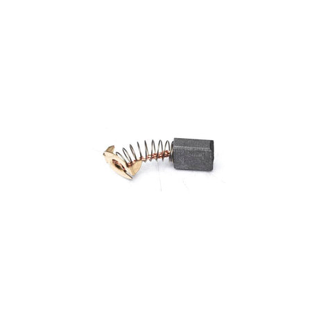 This is a genuine Ryobi 080029002065 CARBON BRUSH