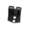 Ryobi 080038001404 Plate Wear