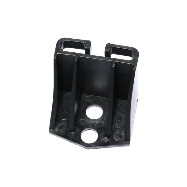 Ryobi 080038001404 Plate Wear