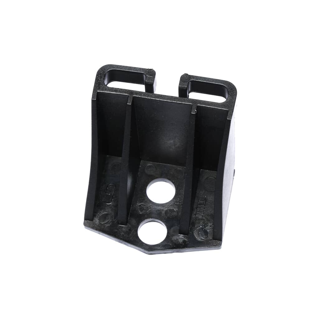 This is a genuine Ryobi 080038001404 PLATE WEAR