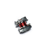 Ryobi 080038001420 Relay