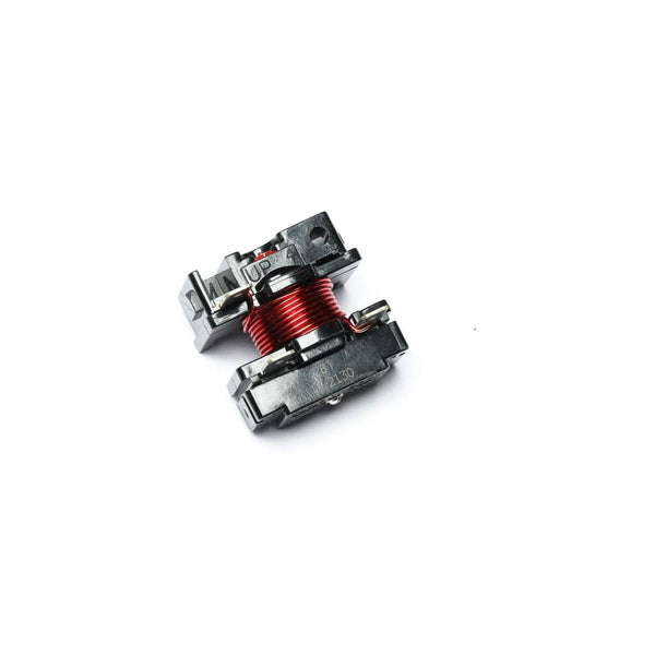 Ryobi 080038001420 Relay