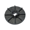Ryobi 080038001426 Fan