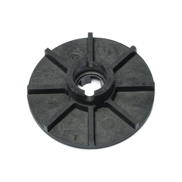Ryobi 080038001426 Fan